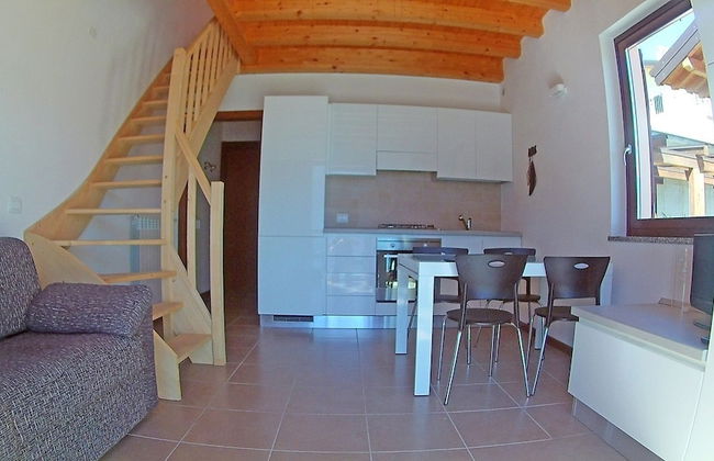 La Quiete 58 Holideal - Photo 6