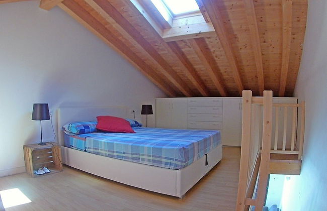 La Quiete 58 Holideal - Photo 3