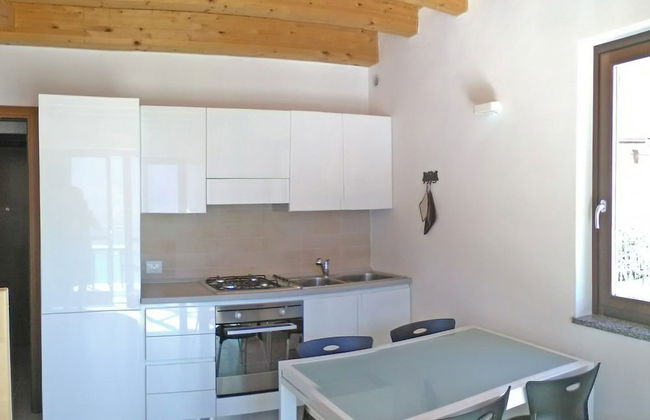 La Quiete 58 Holideal - Photo 5