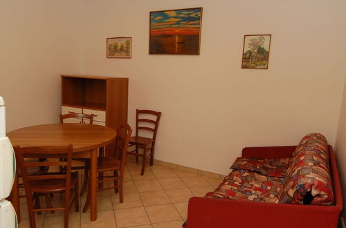 Photo 3 - Attractive Apartment near Venice with Touristy Spots