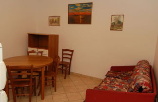 Photo 3 - Attractive Apartment near Venice with Touristy Spots