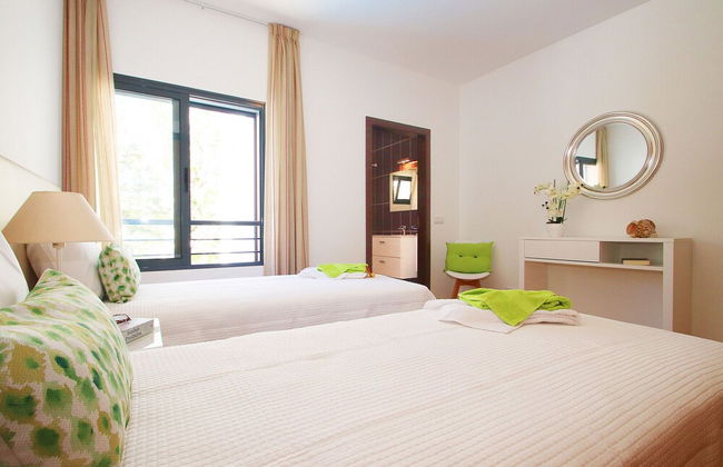Apartamento Caracas 1 - Foto 4