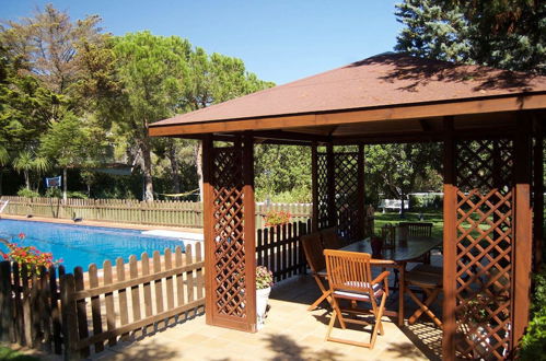 Photo 1 - Villa Dolors