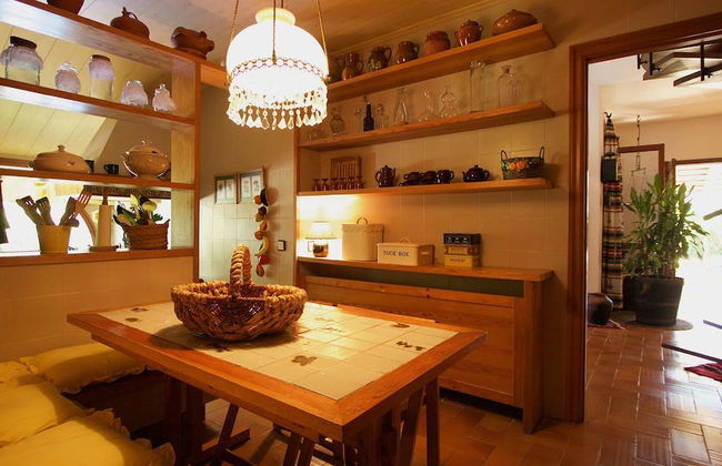 Villa Dolors - Foto 11