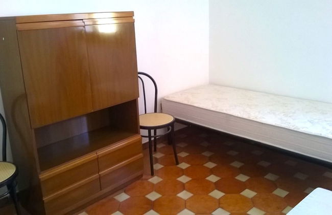 Casa 100 metri dalla spiaggia - Foto 2