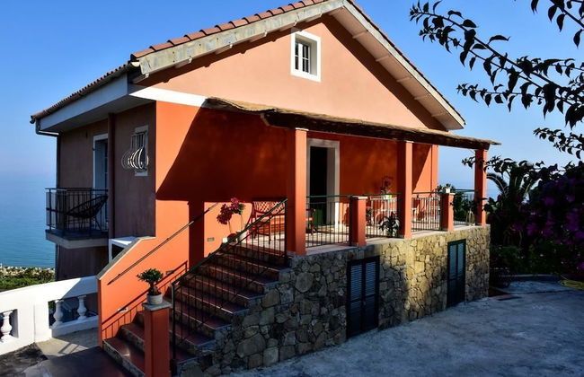 Agriturismo Un Mare di Fiori - Foto 40