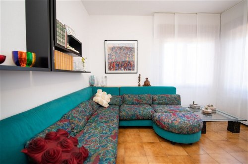 Photo 18 - Il Cortiletto - Appartamento Anna