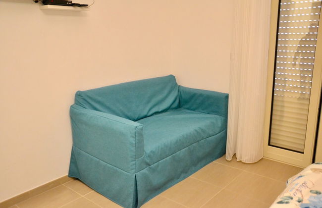 Caudullo - Foto 6