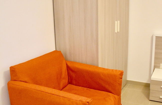 Caudullo - Foto 4