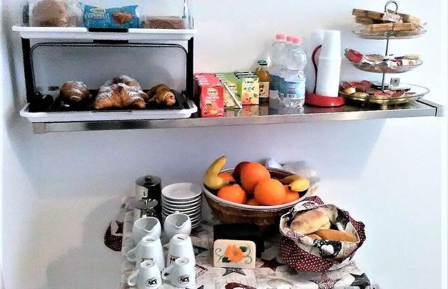 Caudullo - Foto 11