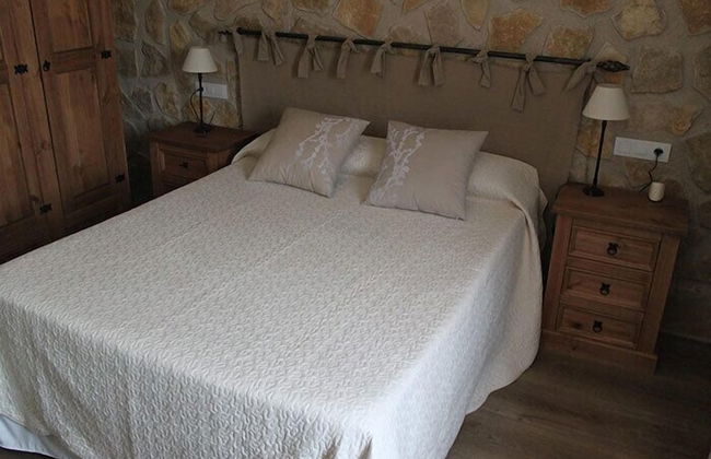 La Encina - Foto 4