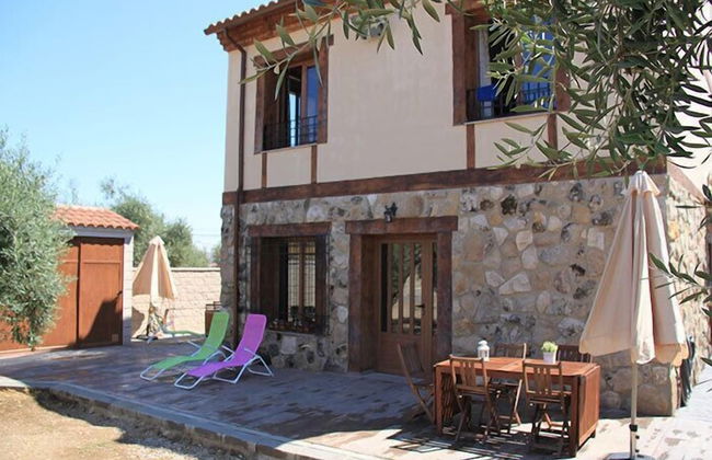 La Encina - Foto 12