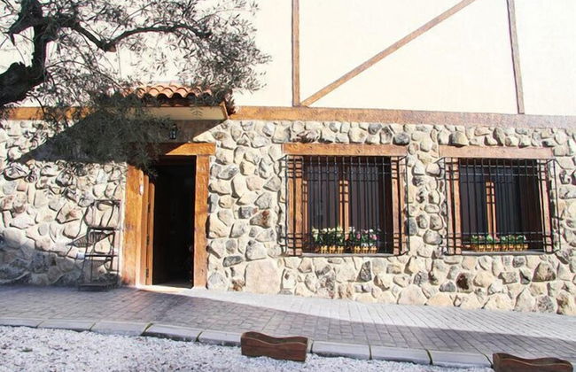 La Encina - Foto 13