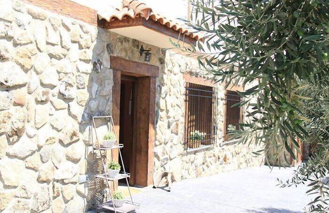 La Encina - Foto 11