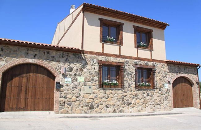 La Encina - Foto 1