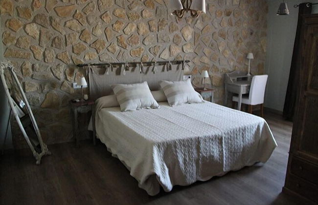 La Encina - Foto 3