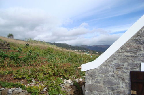 Photo 29 - Cavalinho Palheiro in Madeira