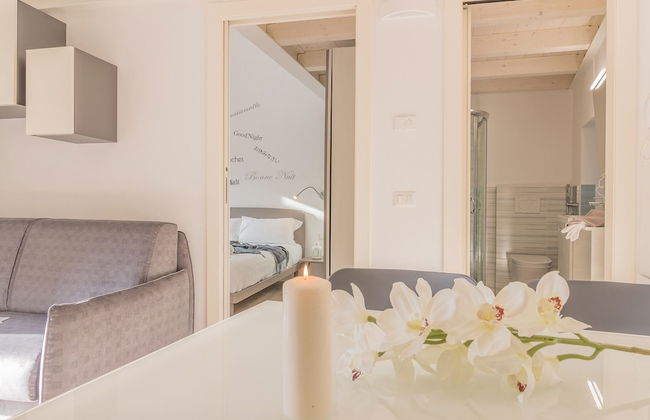 Pretty Home - Photo 14