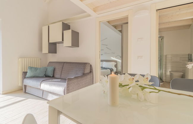 Pretty Home - Photo 11