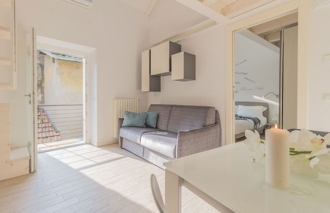 Pretty Home - Photo 15