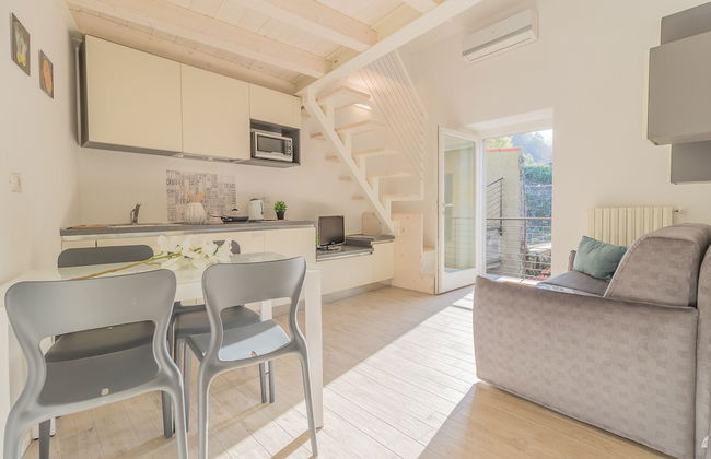 Pretty Home - Photo 10