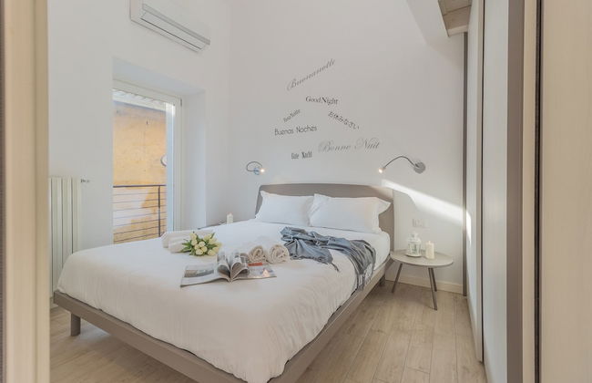 Pretty Home - Photo 5