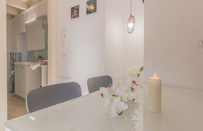 Pretty Home - Photo 19