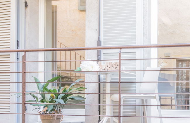 Pretty Home - Photo 1