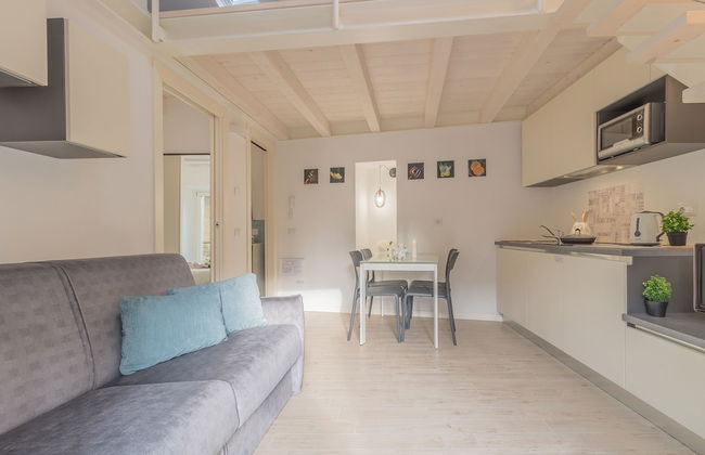 Pretty Home - Photo 13