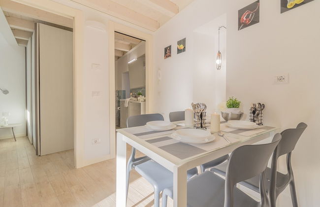 Pretty Home - Photo 8