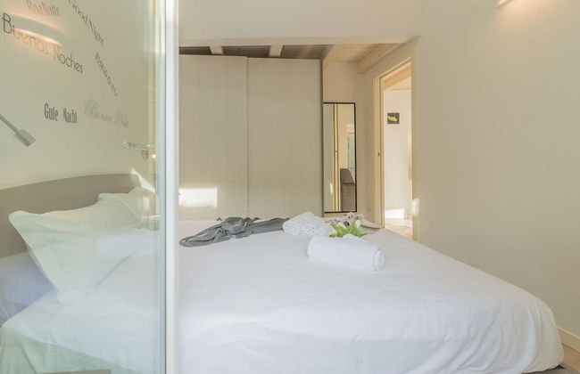 Pretty Home - Photo 3
