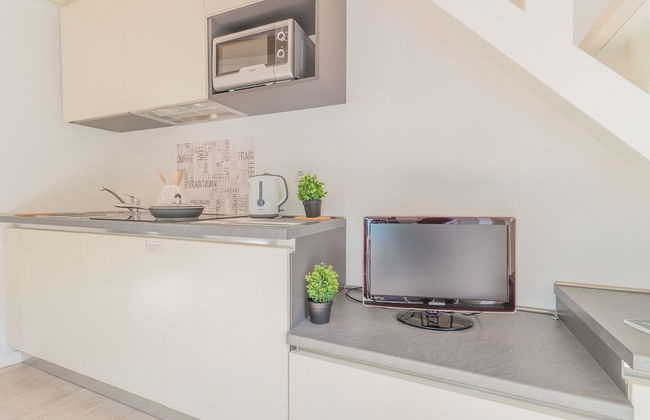 Pretty Home - Photo 9