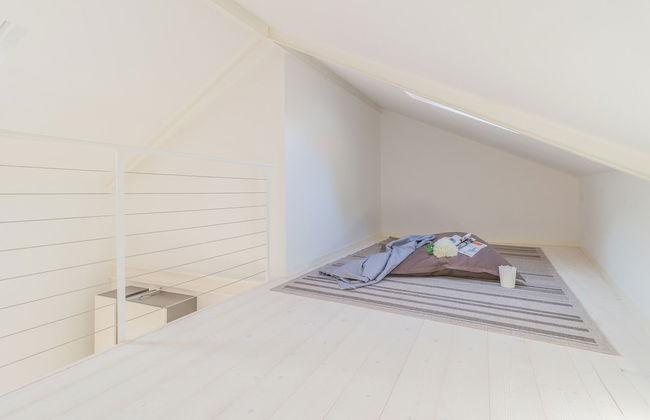 Pretty Home - Photo 17