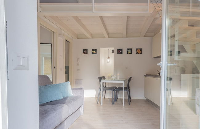 Pretty Home - Photo 12