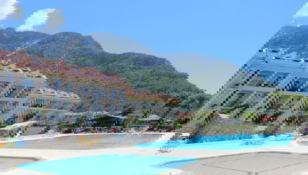 Imagem principal