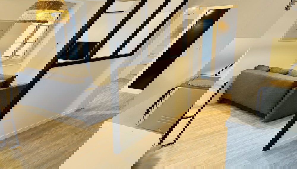 Imagem principal