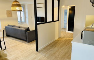 Photo 1 - Suite 24 L'annexe