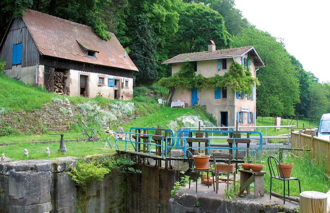 Kuhnle-Tours Niderviller - Foto 35