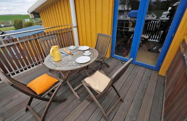 Kuhnle-Tours Niderviller - Foto 18