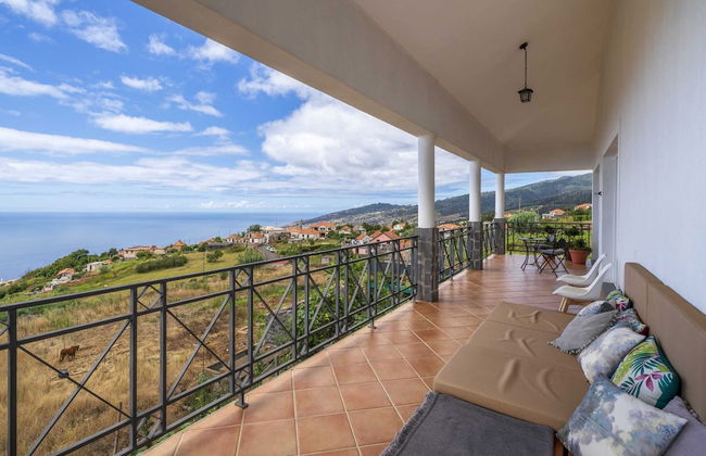 Villa Sea Colors by An Island Apart - Foto 22
