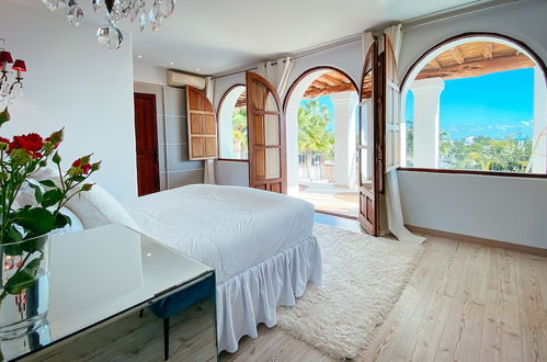 Photo 4 - Villa Secret Paradise