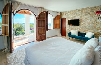 Photo 3 - Villa Secret Paradise