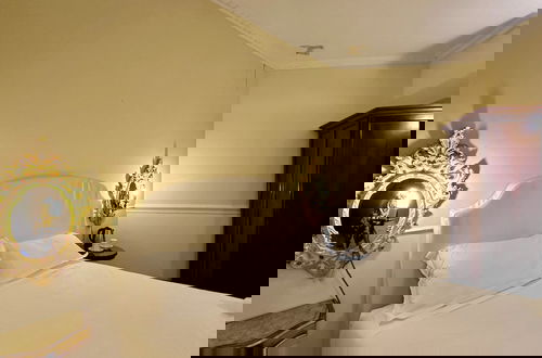 Foto 28 - Casa Alla Fenice