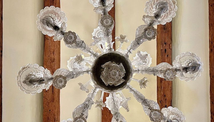Foto 1 - Casa Alla Fenice
