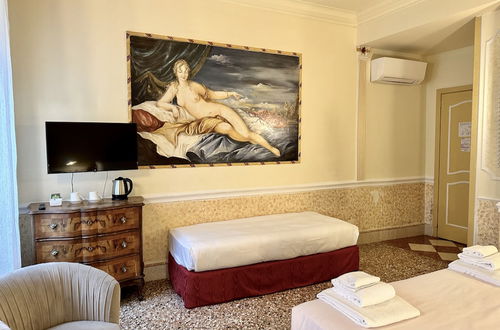 Photo 8 - Casa Alla Fenice