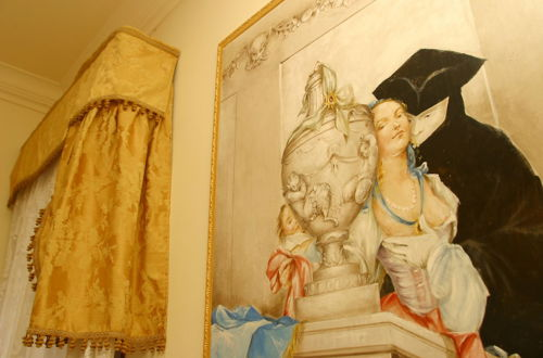 Photo 2 - Casa Alla Fenice