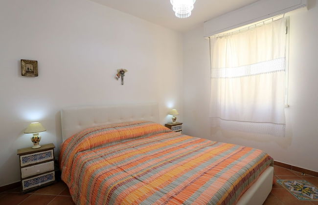 Il Porticciolo - Foto 4