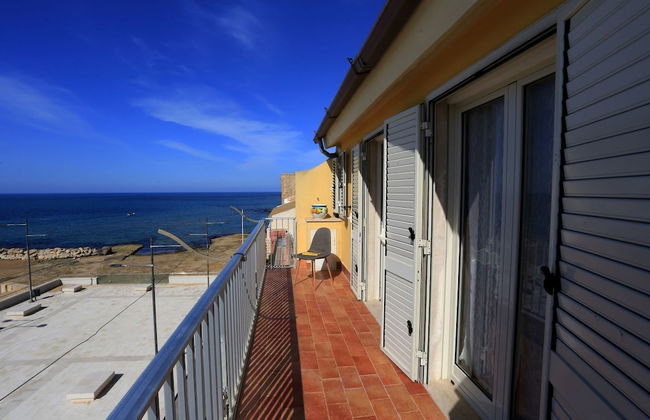 Il Porticciolo - Foto 18