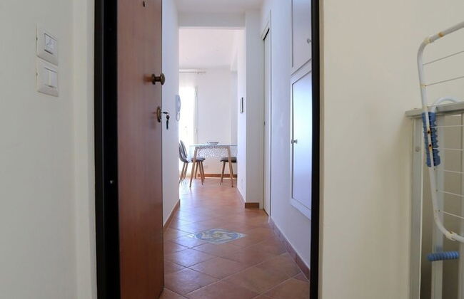 Il Porticciolo - Foto 2