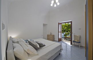 Photo 3 - Casa Lisuccia